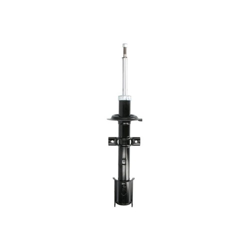 Shock absorber rear fits - shock,