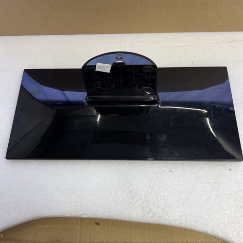 Toshiba 50uf3d53db tv - 50",