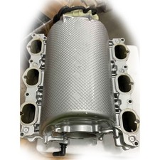 Intake Manifold for