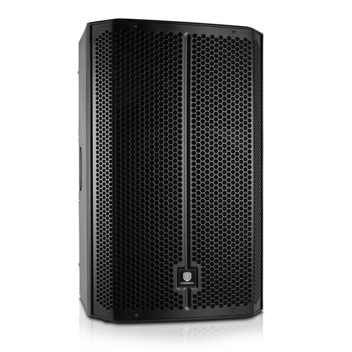 Proreck 915d 1500w - proreck, pr-915d