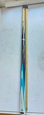 Bce mark selby - mark, shockwave