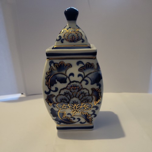 Vintage oriental chinese style - oriental,