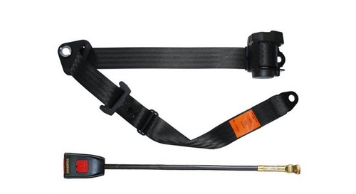 Securon universal 500cv - securon,