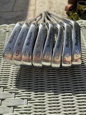 Macgregor usa 2000 - usa, golf