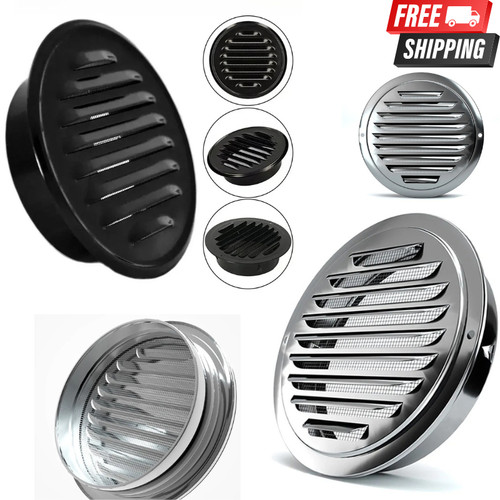 High quality round - high-quality, air