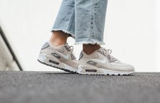 Nike Air Max 90 Women’s UK