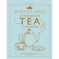 The official downton abbey - the,
