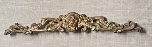 Antique c1890 french - antique,