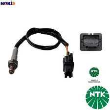 LAMBDA SENSOR 92021 FOR VOLVO