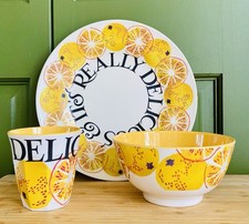 🍊Emma Bridgewater Melamine