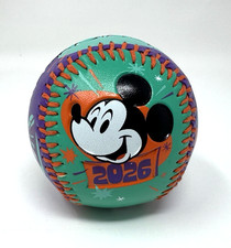 2026 Walt Disney World Disney