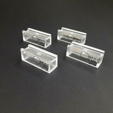 Lot pcs original omas - 4, pen