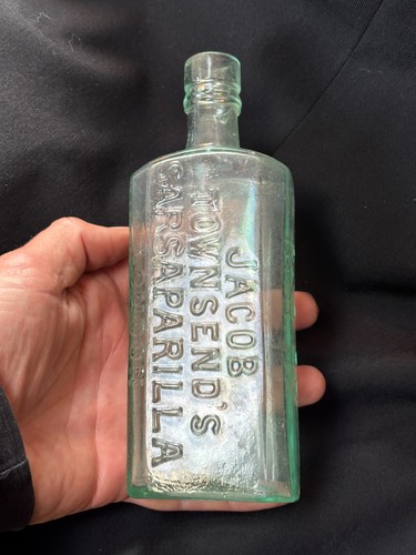 61849 old vintage antique - vintage,