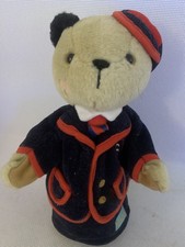 Vintage Sooty’s Cousin