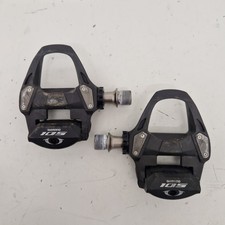 Shimano 105 SPD-SL Carbon