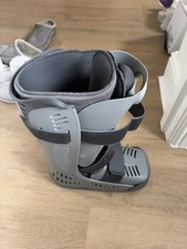 Ossur rebound air - rebound,