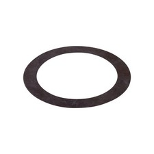 Flywheel Shim 0.24mm 25-30hp