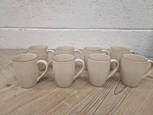 Kalahari sands mugs - sands, x