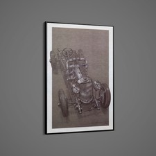 Frederick Gordon Crosby -