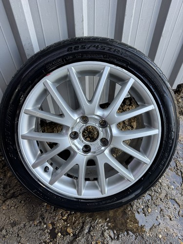 Golf mk5 sport 2005 - vw, gt