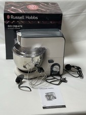 Russell Hobbs 25930 Go Create