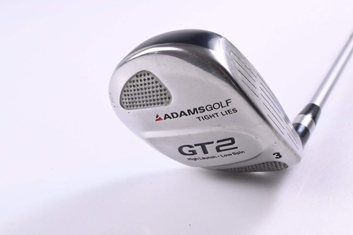 Adams tight lies - adams, gt