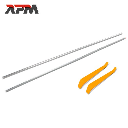 Trim protection strip door - protection,