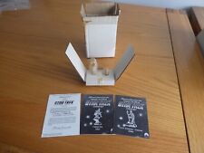 Star Trek Paramount Pictures