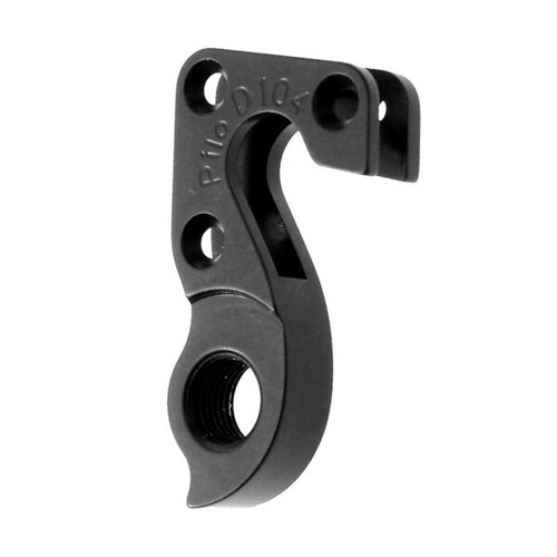 Derailleur hanger for ktm khs - derailleur,