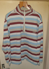 Deal Clothing Men s Smock Top Size L Pockets Sailing Artist Gardening Cornwall