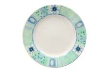 Churchill - Ports of Call - Sussex - Salad / Dessert Plate - 254843G