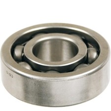 BEARING 20-47-14 6204-C3 FOR SUZUKI 400 LT Z QUADSPORT 2004-2011