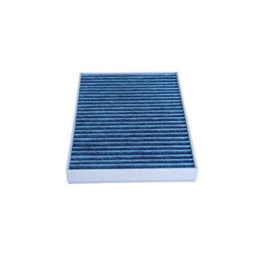 Maxgear 1774 filter - maxgear, 26-1774
