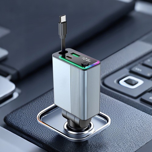 Usb type phone charger - charger, pd