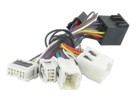 Autoleads sot 096 - autoleads, sot-096