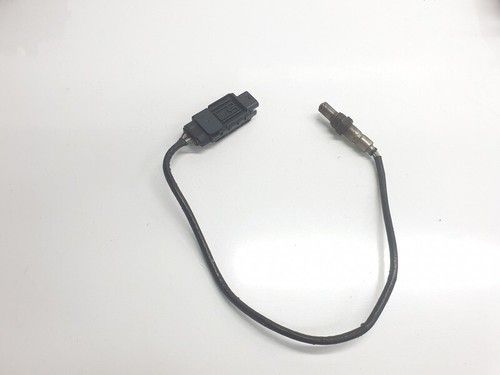 8580408 sensor for - bmw, serie
