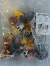 NWT SEALED 12 Oriental Trading