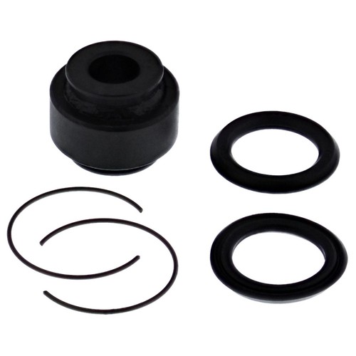 Upper shock bearing kit - shock,