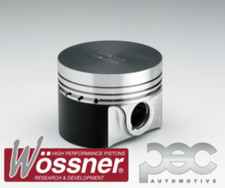 For Vauxhall C20XE 2.0 16v