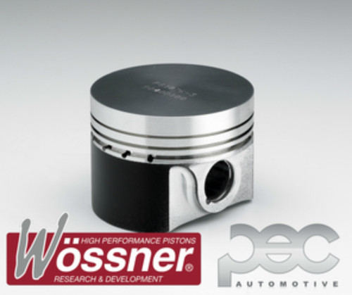 For vauxhall c20xe - vauxhall, 16v