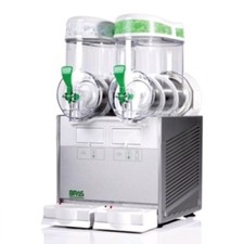 BRAS Taylor Atlas 2x6ltr slush