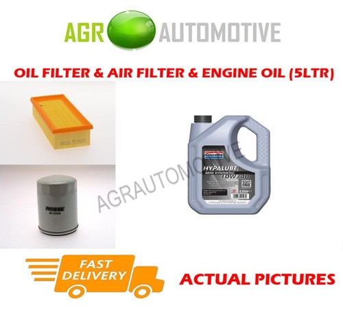 For land rover freelander 8 - land,