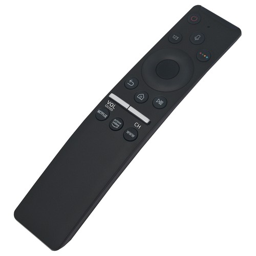 Voice replace remote for - replace,