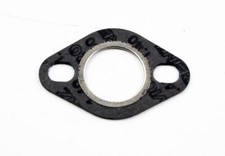 ATHENA EXHAUST GASKET DERBI 50