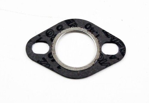 Athena exhaust gasket - athena, 50