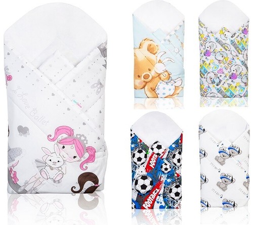 Baby infant swaddle wrap - infant,