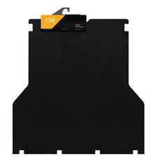 Fits Vauxhall Corsa Van