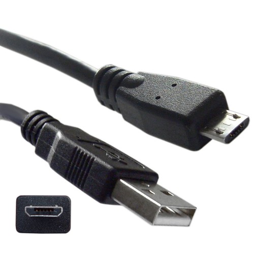 Replacementusb data battery - data, &