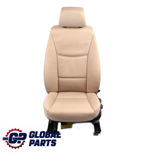 Front seat bmw f25 left - seat,