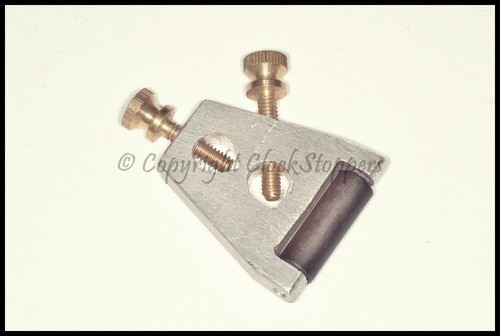 Graver sharpening holder - sharpening,